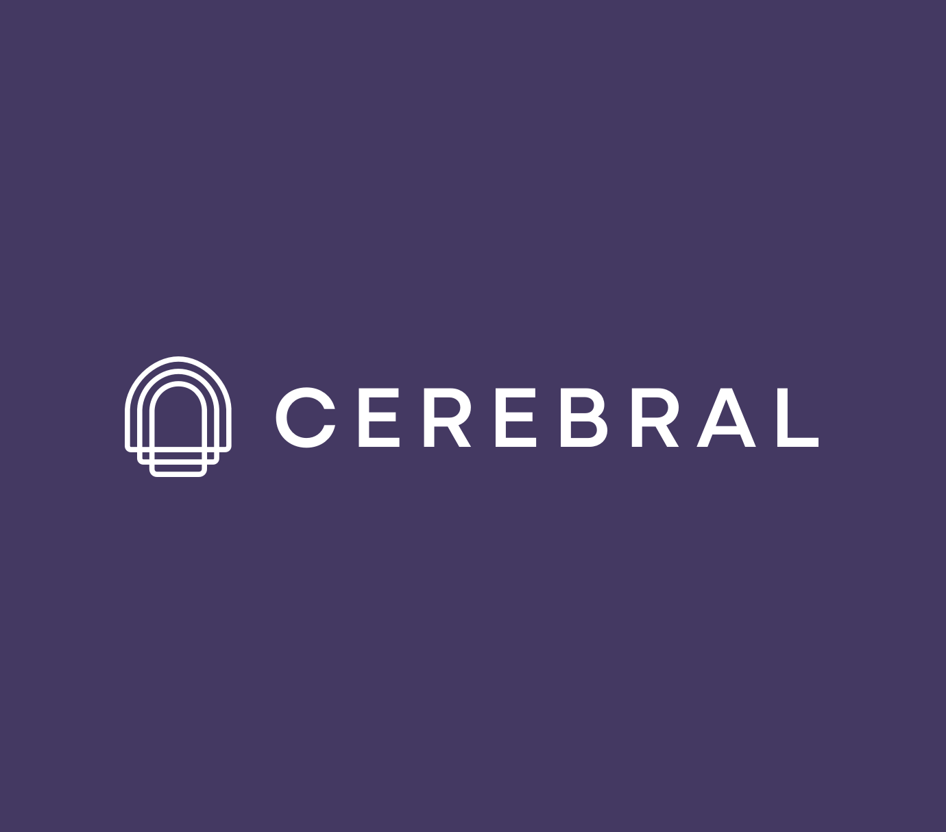 Cerebral